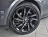 USED 2020 20 LAND ROVER DISCOVERY 3.0 SDV6 HSE SUV 5d AUTO 4WD 306 BHP EURO 6 s/s DUAL CLIMATE+SAT NAV+REAR CAM