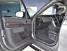 USED 2020 20 LAND ROVER DISCOVERY 3.0 SDV6 HSE SUV 5d AUTO 4WD 306 BHP EURO 6 s/s DUAL CLIMATE+SAT NAV+REAR CAM