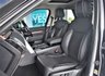 USED 2020 20 LAND ROVER DISCOVERY 3.0 SDV6 HSE SUV 5d AUTO 4WD 306 BHP EURO 6 s/s DUAL CLIMATE+SAT NAV+REAR CAM