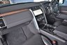 USED 2020 20 LAND ROVER DISCOVERY 3.0 SDV6 HSE SUV 5d AUTO 4WD 306 BHP EURO 6 s/s DUAL CLIMATE+SAT NAV+REAR CAM