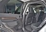USED 2020 20 LAND ROVER DISCOVERY 3.0 SDV6 HSE SUV 5d AUTO 4WD 306 BHP EURO 6 s/s DUAL CLIMATE+SAT NAV+REAR CAM