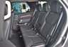 USED 2020 20 LAND ROVER DISCOVERY 3.0 SDV6 HSE SUV 5d AUTO 4WD 306 BHP EURO 6 s/s DUAL CLIMATE+SAT NAV+REAR CAM