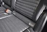 USED 2020 20 LAND ROVER DISCOVERY 3.0 SDV6 HSE SUV 5d AUTO 4WD 306 BHP EURO 6 s/s DUAL CLIMATE+SAT NAV+REAR CAM