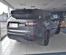 USED 2020 20 LAND ROVER DISCOVERY 3.0 SDV6 HSE SUV 5d AUTO 4WD 306 BHP EURO 6 s/s DUAL CLIMATE+SAT NAV+REAR CAM
