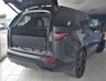 USED 2020 20 LAND ROVER DISCOVERY 3.0 SDV6 HSE SUV 5d AUTO 4WD 306 BHP EURO 6 s/s DUAL CLIMATE+SAT NAV+REAR CAM