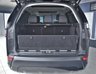 USED 2020 20 LAND ROVER DISCOVERY 3.0 SDV6 HSE SUV 5d AUTO 4WD 306 BHP EURO 6 s/s DUAL CLIMATE+SAT NAV+REAR CAM