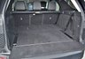 USED 2020 20 LAND ROVER DISCOVERY 3.0 SDV6 HSE SUV 5d AUTO 4WD 306 BHP EURO 6 s/s DUAL CLIMATE+SAT NAV+REAR CAM