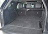 USED 2020 20 LAND ROVER DISCOVERY 3.0 SDV6 HSE SUV 5d AUTO 4WD 306 BHP EURO 6 s/s DUAL CLIMATE+SAT NAV+REAR CAM