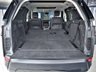 USED 2020 20 LAND ROVER DISCOVERY 3.0 SDV6 HSE SUV 5d AUTO 4WD 306 BHP EURO 6 s/s DUAL CLIMATE+SAT NAV+REAR CAM