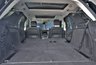 USED 2020 20 LAND ROVER DISCOVERY 3.0 SDV6 HSE SUV 5d AUTO 4WD 306 BHP EURO 6 s/s DUAL CLIMATE+SAT NAV+REAR CAM