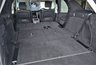 USED 2020 20 LAND ROVER DISCOVERY 3.0 SDV6 HSE SUV 5d AUTO 4WD 306 BHP EURO 6 s/s DUAL CLIMATE+SAT NAV+REAR CAM