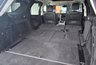 USED 2020 20 LAND ROVER DISCOVERY 3.0 SDV6 HSE SUV 5d AUTO 4WD 306 BHP EURO 6 s/s DUAL CLIMATE+SAT NAV+REAR CAM