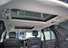 USED 2020 20 LAND ROVER DISCOVERY 3.0 SDV6 HSE SUV 5d AUTO 4WD 306 BHP EURO 6 s/s DUAL CLIMATE+SAT NAV+REAR CAM