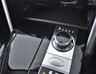 USED 2020 20 LAND ROVER DISCOVERY 3.0 SDV6 HSE SUV 5d AUTO 4WD 306 BHP EURO 6 s/s DUAL CLIMATE+SAT NAV+REAR CAM