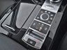 USED 2020 20 LAND ROVER DISCOVERY 3.0 SDV6 HSE SUV 5d AUTO 4WD 306 BHP EURO 6 s/s DUAL CLIMATE+SAT NAV+REAR CAM