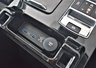 USED 2020 20 LAND ROVER DISCOVERY 3.0 SDV6 HSE SUV 5d AUTO 4WD 306 BHP EURO 6 s/s DUAL CLIMATE+SAT NAV+REAR CAM