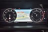 USED 2020 20 LAND ROVER DISCOVERY 3.0 SDV6 HSE SUV 5d AUTO 4WD 306 BHP EURO 6 s/s DUAL CLIMATE+SAT NAV+REAR CAM