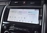 USED 2020 20 LAND ROVER DISCOVERY 3.0 SDV6 HSE SUV 5d AUTO 4WD 306 BHP EURO 6 s/s DUAL CLIMATE+SAT NAV+REAR CAM