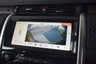 USED 2020 20 LAND ROVER DISCOVERY 3.0 SDV6 HSE SUV 5d AUTO 4WD 306 BHP EURO 6 s/s DUAL CLIMATE+SAT NAV+REAR CAM