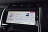 USED 2020 20 LAND ROVER DISCOVERY 3.0 SDV6 HSE SUV 5d AUTO 4WD 306 BHP EURO 6 s/s DUAL CLIMATE+SAT NAV+REAR CAM