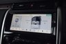 USED 2020 20 LAND ROVER DISCOVERY 3.0 SDV6 HSE SUV 5d AUTO 4WD 306 BHP EURO 6 s/s DUAL CLIMATE+SAT NAV+REAR CAM