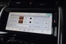 USED 2020 20 LAND ROVER DISCOVERY 3.0 SDV6 HSE SUV 5d AUTO 4WD 306 BHP EURO 6 s/s DUAL CLIMATE+SAT NAV+REAR CAM