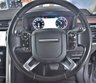 USED 2020 20 LAND ROVER DISCOVERY 3.0 SDV6 HSE SUV 5d AUTO 4WD 306 BHP EURO 6 s/s DUAL CLIMATE+SAT NAV+REAR CAM