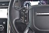 USED 2020 20 LAND ROVER DISCOVERY 3.0 SDV6 HSE SUV 5d AUTO 4WD 306 BHP EURO 6 s/s DUAL CLIMATE+SAT NAV+REAR CAM