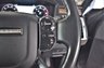 USED 2020 20 LAND ROVER DISCOVERY 3.0 SDV6 HSE SUV 5d AUTO 4WD 306 BHP EURO 6 s/s DUAL CLIMATE+SAT NAV+REAR CAM