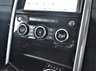 USED 2020 20 LAND ROVER DISCOVERY 3.0 SDV6 HSE SUV 5d AUTO 4WD 306 BHP EURO 6 s/s DUAL CLIMATE+SAT NAV+REAR CAM