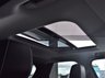 USED 2020 20 LAND ROVER DISCOVERY 3.0 SDV6 HSE SUV 5d AUTO 4WD 306 BHP EURO 6 s/s DUAL CLIMATE+SAT NAV+REAR CAM