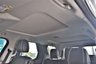 USED 2020 20 LAND ROVER DISCOVERY 3.0 SDV6 HSE SUV 5d AUTO 4WD 306 BHP EURO 6 s/s DUAL CLIMATE+SAT NAV+REAR CAM