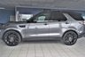 USED 2020 20 LAND ROVER DISCOVERY 3.0 SDV6 HSE SUV 5d AUTO 4WD 306 BHP EURO 6 s/s DUAL CLIMATE+SAT NAV+REAR CAM
