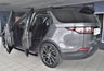 USED 2020 20 LAND ROVER DISCOVERY 3.0 SDV6 HSE SUV 5d AUTO 4WD 306 BHP EURO 6 s/s DUAL CLIMATE+SAT NAV+REAR CAM