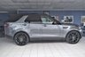USED 2020 20 LAND ROVER DISCOVERY 3.0 SDV6 HSE SUV 5d AUTO 4WD 306 BHP EURO 6 s/s DUAL CLIMATE+SAT NAV+REAR CAM