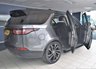 USED 2020 20 LAND ROVER DISCOVERY 3.0 SDV6 HSE SUV 5d AUTO 4WD 306 BHP EURO 6 s/s DUAL CLIMATE+SAT NAV+REAR CAM