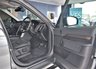 USED 2020 20 LAND ROVER DISCOVERY 3.0 SDV6 HSE SUV 5d AUTO 4WD 306 BHP EURO 6 s/s DUAL CLIMATE+SAT NAV+REAR CAM