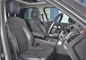 USED 2020 20 LAND ROVER DISCOVERY 3.0 SDV6 HSE SUV 5d AUTO 4WD 306 BHP EURO 6 s/s DUAL CLIMATE+SAT NAV+REAR CAM