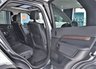 USED 2020 20 LAND ROVER DISCOVERY 3.0 SDV6 HSE SUV 5d AUTO 4WD 306 BHP EURO 6 s/s DUAL CLIMATE+SAT NAV+REAR CAM