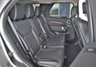 USED 2020 20 LAND ROVER DISCOVERY 3.0 SDV6 HSE SUV 5d AUTO 4WD 306 BHP EURO 6 s/s DUAL CLIMATE+SAT NAV+REAR CAM