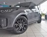 USED 2020 20 LAND ROVER DISCOVERY 3.0 SDV6 HSE SUV 5d AUTO 4WD 306 BHP EURO 6 s/s DUAL CLIMATE+SAT NAV+REAR CAM