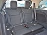 USED 2020 20 LAND ROVER DISCOVERY 3.0 SDV6 HSE SUV 5d AUTO 4WD 306 BHP EURO 6 s/s DUAL CLIMATE+SAT NAV+REAR CAM