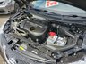 USED 2016 66 NISSAN QASHQAI 1.5 dCi TEKNA (Smart Vision) 5dr - GLASS ROOF 