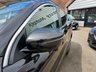 USED 2016 66 NISSAN QASHQAI 1.5 dCi TEKNA (Smart Vision) 5dr - GLASS ROOF 