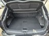 USED 2016 66 NISSAN QASHQAI 1.5 dCi TEKNA (Smart Vision) 5dr - GLASS ROOF 