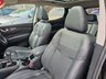 USED 2016 66 NISSAN QASHQAI 1.5 dCi TEKNA (Smart Vision) 5dr - GLASS ROOF 