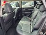 USED 2016 66 NISSAN QASHQAI 1.5 dCi TEKNA (Smart Vision) 5dr - GLASS ROOF 