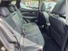 USED 2016 66 NISSAN QASHQAI 1.5 dCi TEKNA (Smart Vision) 5dr - GLASS ROOF 