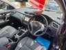 USED 2016 66 NISSAN QASHQAI 1.5 dCi TEKNA (Smart Vision) 5dr - GLASS ROOF 