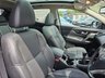 USED 2016 66 NISSAN QASHQAI 1.5 dCi TEKNA (Smart Vision) 5dr - GLASS ROOF 